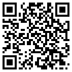 QR Code for Smith Dale & Ed in Olney, IL 62450