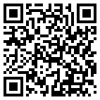 QR Code for Smoke Rings in Eureka, IL 61530