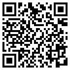 QR Code for Smyles & Company Family Dentistry in Saint Charles, IL 60174