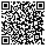 QR Code for Social Security Admin in Peru, IL 61354