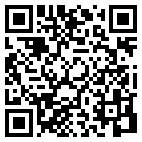 QR Code for Solace Inc in Oak Park, IL 60302