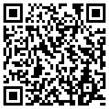 QR Code for Sonic in Montgomery, IL 60538