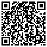 QR Code for Southern Illinois Network Consultants in Carbondale, IL 62901