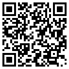 QR Code for Spa O in Chicago, IL 60625