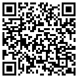 QR Code for Sprint Wireless in Peoria, IL 61615