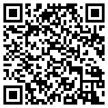 QR Code for ST Louise DE Marillac School in LA Grange Park, IL 60526
