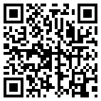 QR Code for Staben House in Waukegan, IL 60085