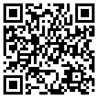 QR Code for Starks & Boyd in Chicago, IL 60628