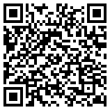 QR Code for Start Sampling in Carol Stream, IL 60188