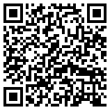 QR Code for State Bank of Saunemin in Pontiac, IL 61764