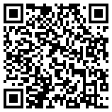 QR Code for State Farm Insurance in Rolling Meadows, IL 60008