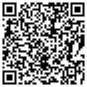 QR Code for Steamliner Carpet & Upholstery Cleaning in East Peoria, IL 61611