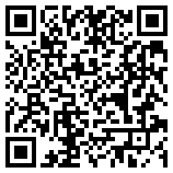 QR Code for Stedl Construction in Chicago, IL 60654