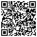 QR Code for Stefans Stefans & Stefans - Attys in Chicago, IL 60602