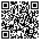 QR Code for Stella in Evanston, IL 60201