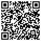 QR Code for Steroids Limited in Chicago, IL 60612