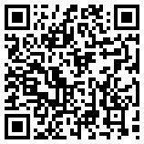 QR Code for Steve V-O Resale in Chicago, IL 60649