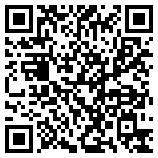 QR Code for Stivers & Powers in Springfield, IL 62704