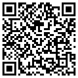 QR Code for Stone Luxx in Addison, IL 60101