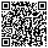 QR Code for Strawberry Meadows in West Frankfort, IL 62896