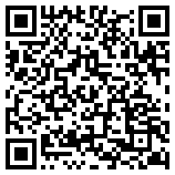 QR Code for Streets Of London Salon in Chicago, IL 60614