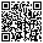 QR Code for STS Cheml in Peoria, IL 61604