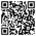 QR Code for Studio Ferro in Morris, IL 60450
