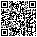 QR Code for Stump E Ambrose Rev in Jacksonville, IL 62650
