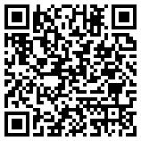 QR Code for Sullivan Bridget in Chicago, IL 60613