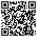 QR Code for Sun Spa in Glen Ellyn, IL 60137
