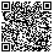 QR Code for Speedway Gas & Convenience Store in Glen Ellyn, IL 60137