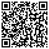 QR Code for Superb Auto Appearance in Mokena, IL 60448