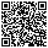 QR Code for Support Systems and Services in Belleville, IL 62226