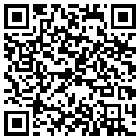 QR Code for Support Systems & Services in Belleville, IL 62220