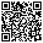 QR Code for Sushi Para in Palatine, IL 60074