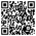 QR Code for TN Nails in Elgin, IL 60120
