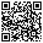 QR Code for T & T Remodeling in Elk Grove Village, IL 60007