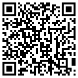 QR Code for Taqueria El Ranchito in Westmont, IL 60559
