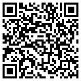 QR Code for Target in Bolingbrook, IL 60440