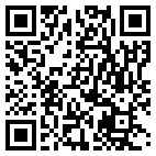 QR Code for Taxi Leon in CARPENTERSVILLE, IL 60110