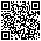 QR Code for Taylor St Pizza in Machesney Park, IL 61115