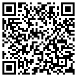 QR Code for TCS Wireless in Chicago, IL 60608