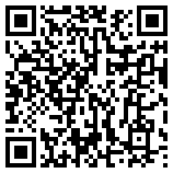 QR Code for Technology Concepts Group in Champaign, IL 61821