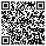 QR Code for Techzilla in Bloomington, IL 61704