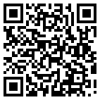 QR Code for Teletrac Inc in Rolling Meadows, IL 60008