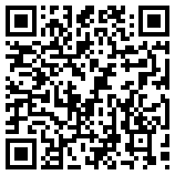 QR Code for Asian Fusion in Matteson, IL 60443