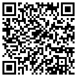 QR Code for The Custom Shop in Toledo, IL 62468