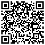 QR Code for The Great Display Compahy in Bloomington, IL 61701