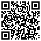 QR Code for The Highdive in Champaign, IL 61820