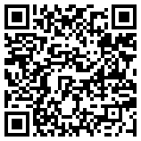 QR Code for Koo-Koo's Nest in Springfield, IL 62702
